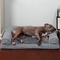 Dofferville 2024 dog bed